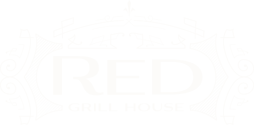Red Restaurant